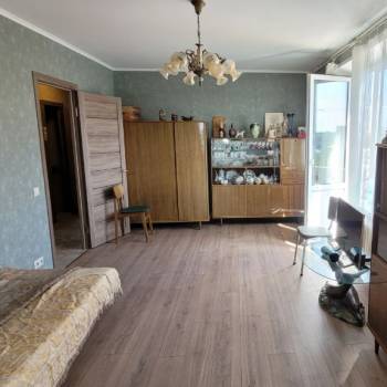 Сдается Многокомнатная квартира, 65 м²