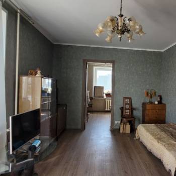 Сдается Многокомнатная квартира, 65 м²