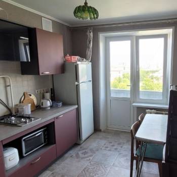 Сдается Многокомнатная квартира, 65 м²