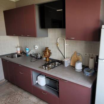 Сдается Многокомнатная квартира, 65 м²
