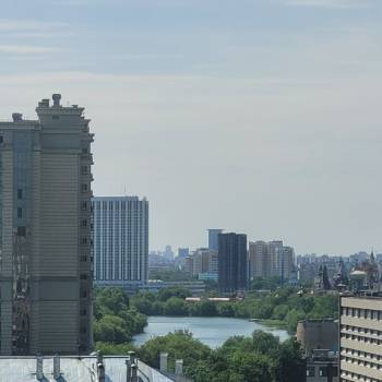 Сдается Многокомнатная квартира, 65 м²