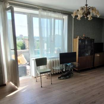 Сдается Многокомнатная квартира, 65 м²