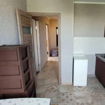 Сдается Многокомнатная квартира, 65 м²