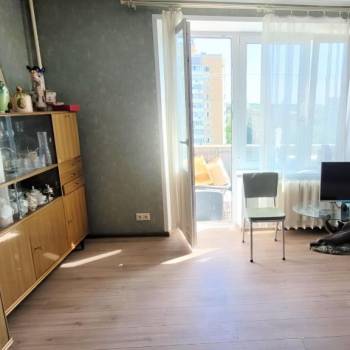 Сдается Многокомнатная квартира, 65 м²
