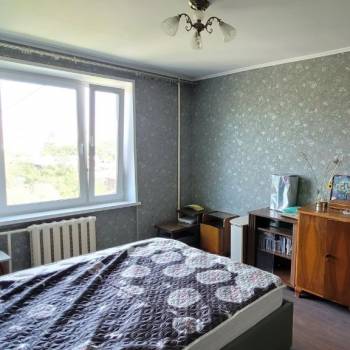 Сдается Многокомнатная квартира, 65 м²