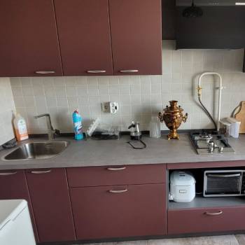 Сдается Многокомнатная квартира, 65 м²