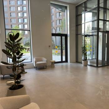 Продается 2-х комнатная квартира, 68 м²