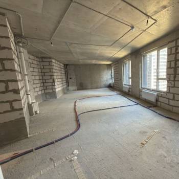 Продается 2-х комнатная квартира, 68 м²