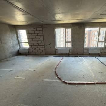 Продается 2-х комнатная квартира, 68 м²