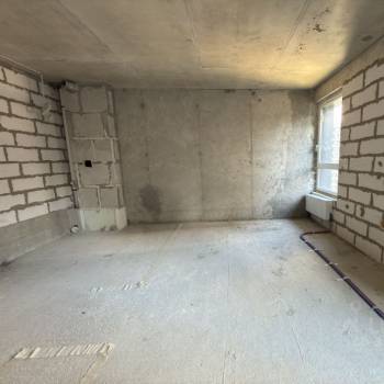Продается 2-х комнатная квартира, 68 м²