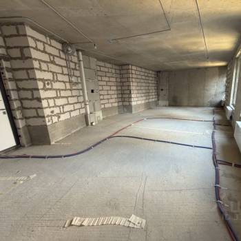 Продается 2-х комнатная квартира, 68 м²