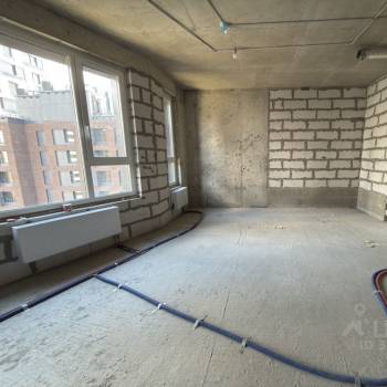 Продается 2-х комнатная квартира, 68 м²