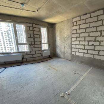 Продается 2-х комнатная квартира, 68 м²
