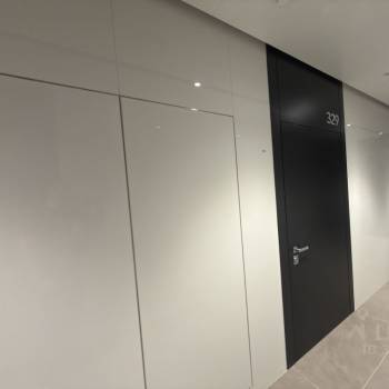 Продается 2-х комнатная квартира, 68 м²