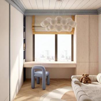 Продается 2-х комнатная квартира, 68 м²