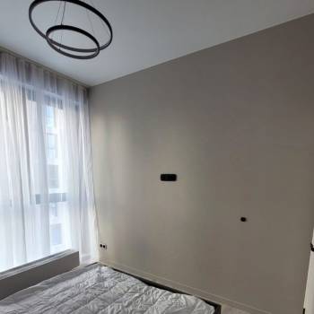 Сдается 1-комнатная квартира, 33,2 м²