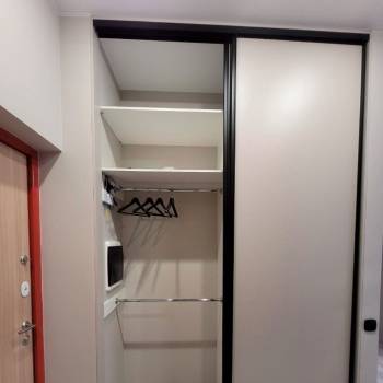 Сдается 1-комнатная квартира, 33,2 м²