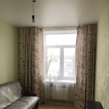 Продается 2-х комнатная квартира, 54,6 м²