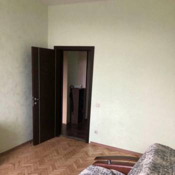 Продается 2-х комнатная квартира, 54,6 м²