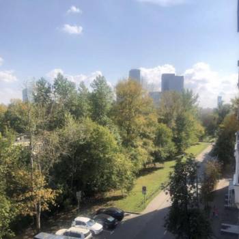 Продается 2-х комнатная квартира, 54,6 м²