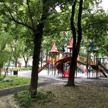 Продается 2-х комнатная квартира, 54,6 м²