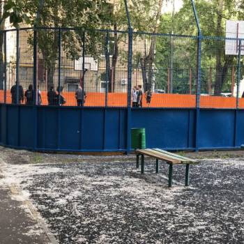 Продается 2-х комнатная квартира, 54,6 м²