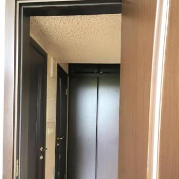 Продается 2-х комнатная квартира, 54,6 м²