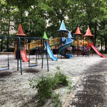 Продается 2-х комнатная квартира, 54,6 м²