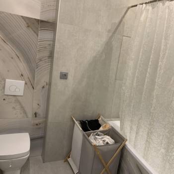 Продается 2-х комнатная квартира, 58 м²