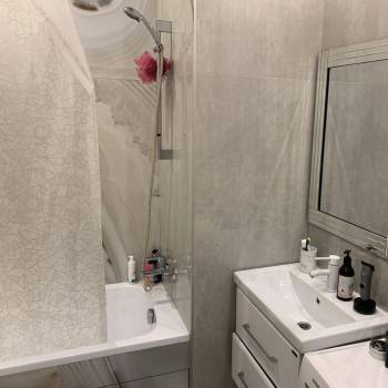 Продается 2-х комнатная квартира, 58 м²