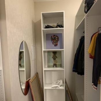 Продается 2-х комнатная квартира, 58 м²