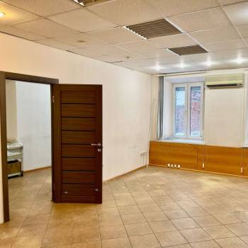 Сдается Многокомнатная квартира, 72 м²