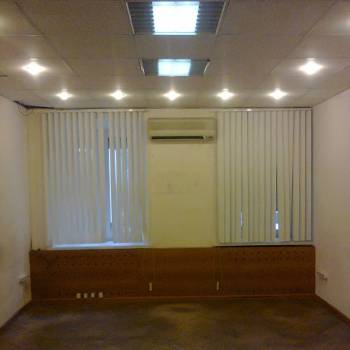 Сдается Многокомнатная квартира, 72 м²
