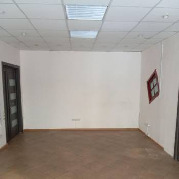 Сдается Многокомнатная квартира, 72 м²