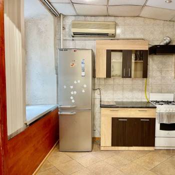 Сдается Многокомнатная квартира, 72 м²