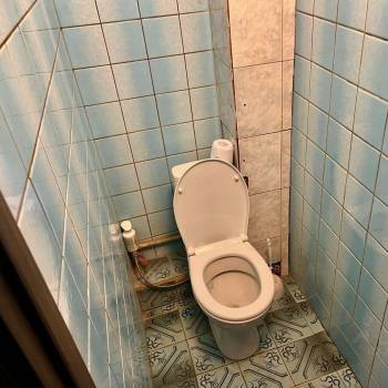 Сдается Многокомнатная квартира, 72 м²
