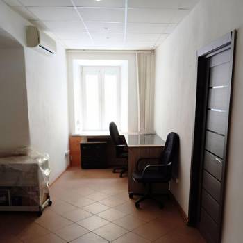 Сдается Многокомнатная квартира, 72 м²