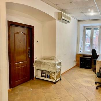 Сдается Многокомнатная квартира, 72 м²