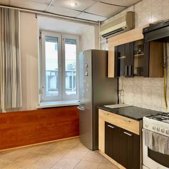 Сдается Многокомнатная квартира, 72 м²