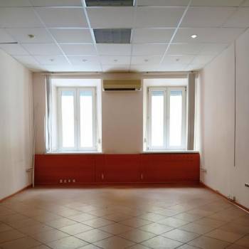 Сдается Многокомнатная квартира, 72 м²