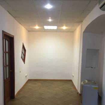 Сдается Многокомнатная квартира, 72 м²