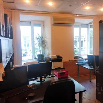 Сдается Многокомнатная квартира, 72 м²