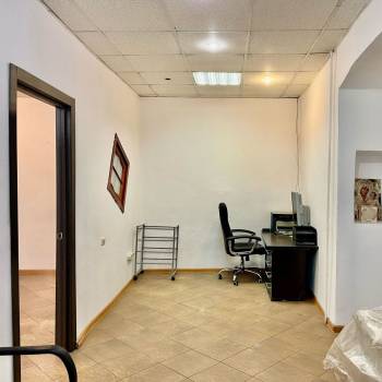 Сдается Многокомнатная квартира, 72 м²