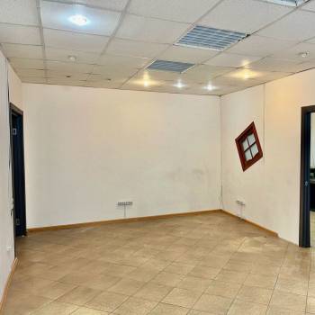 Сдается Многокомнатная квартира, 72 м²