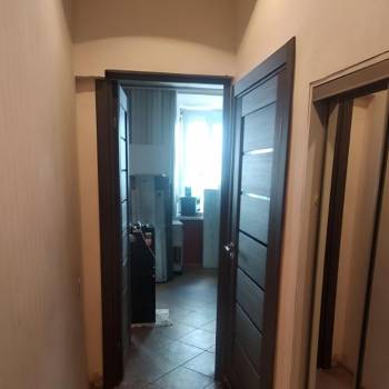 Сдается Многокомнатная квартира, 72 м²