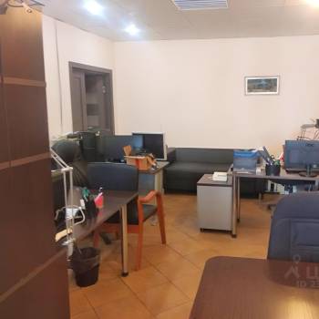 Сдается Многокомнатная квартира, 72 м²