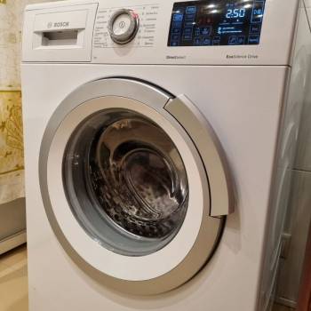 Сдается 2-х комнатная квартира, 58 м²
