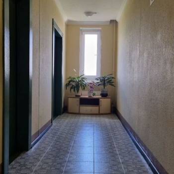 Сдается 2-х комнатная квартира, 58 м²
