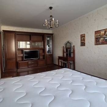 Сдается 2-х комнатная квартира, 58 м²