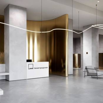 Продается 2-х комнатная квартира, 58,1 м²